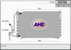 AHE 53755 Condenser, air conditioning